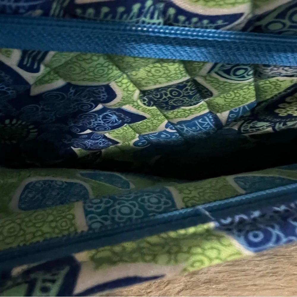 Vera Bradley vera bradley